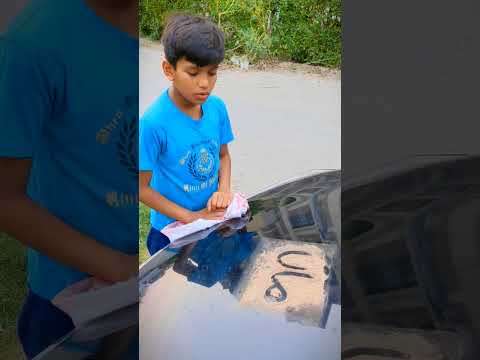 Maa Ki Muhabt ❤️😭🙏 support me 😭| motivational speech |#trending #motivational #emotional #islamic