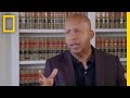 Understanding Historical Reconciliation
