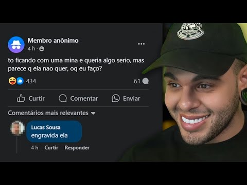 conselhos horríveis que funcionam