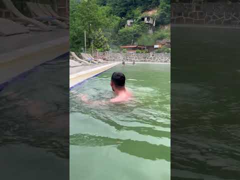 Furkan sev beni doya doya