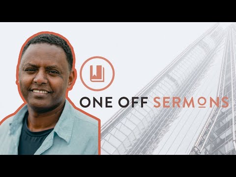 Livestream for Sunday, 27 June 2021 - 15:30