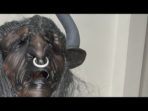 Horror scary Bhoot Bhoot Bhoot Bhoot boot boot boot #shorts #ytshorts #youtubeshorts #bhoot