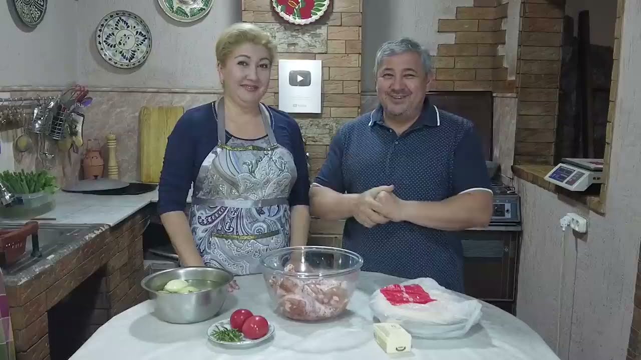 Куриные ножки в хрустящем слоёном тесте! Очень вкусно и удобно для гостей!