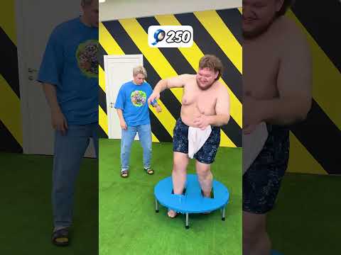 Может ли скотч выдержать сумоиста?