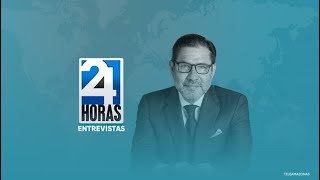 Entrevista a Eduardo Carmigniani: Toda Constitución requiere una corte suprema como intérprete