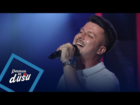 Belmin Cuturic - Kraljica budi - PZD - (LIVE) - (Tv Grand 23.06.2025.)