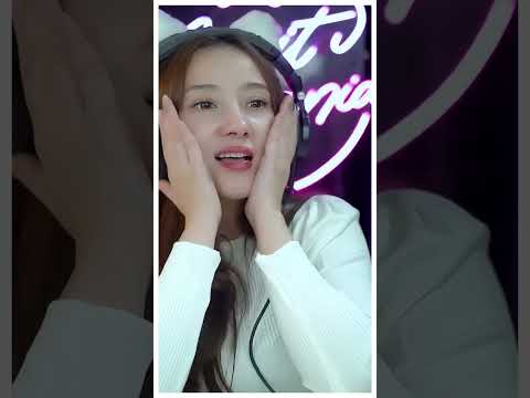 Untung Nangkapnya Pas #meisitalomania #funny #shortvideo