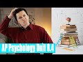 Understanding Anxiety and Mood Disorders