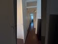 2 bedroom student apartment in Camden, London