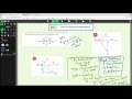 Exploring Sequences of Rigid Motions