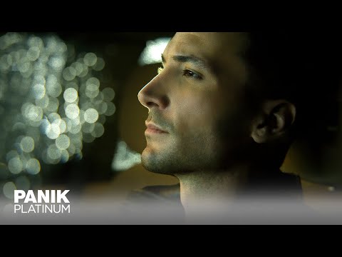 Χρήστος Τσιλόπουλος - Δώστα Όλα - Official Music Video