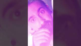 Ruhelos LIVE 15.11.24 Ostpol Dresden