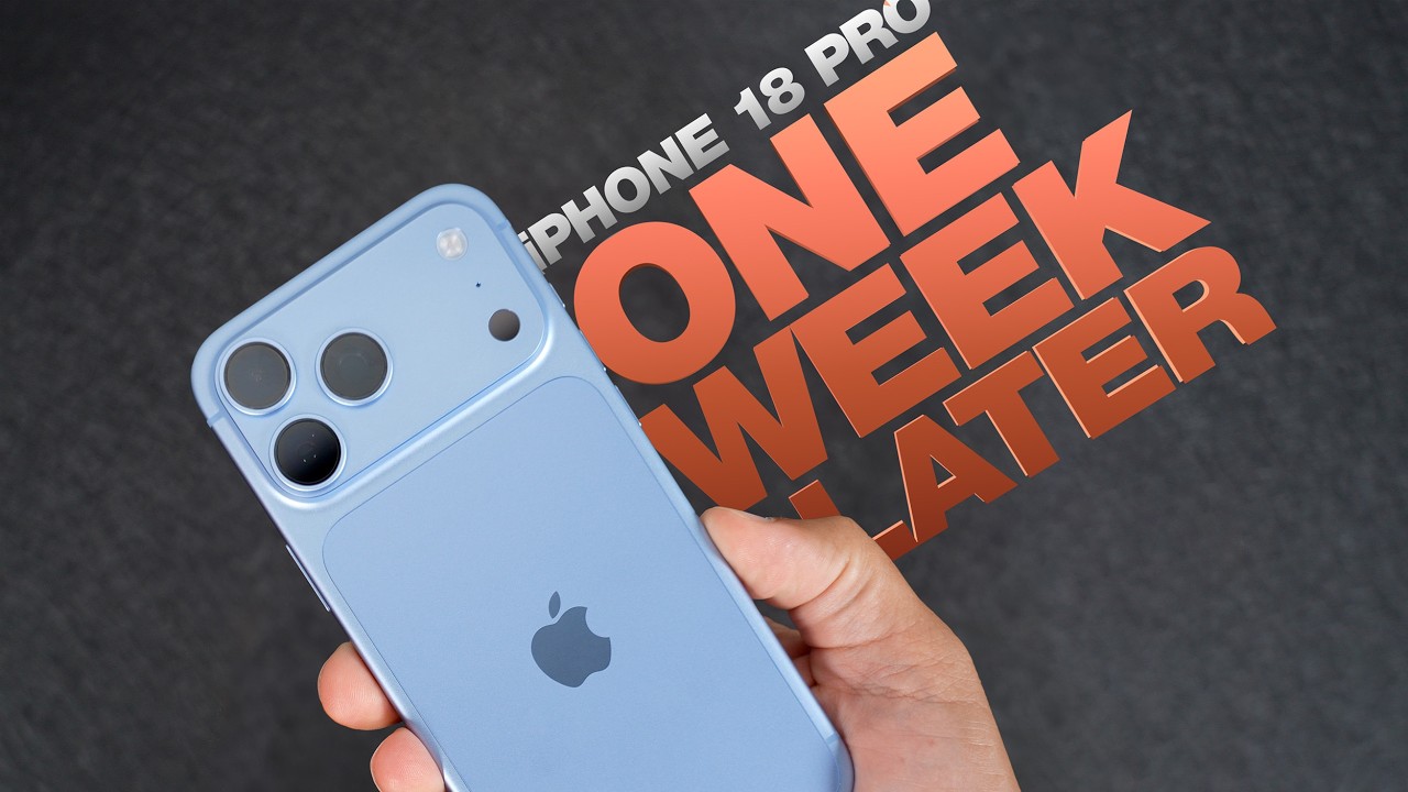MacRumors content image