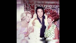 Elvis - Moments in Time vol 359