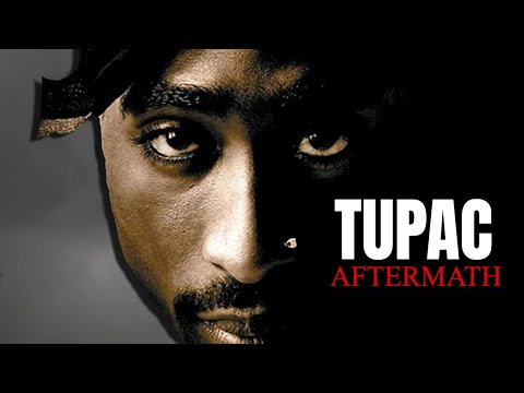 TUPAC AFTERMATH | FULL HD DOCUMENTARY | CINEPOP MOVIES