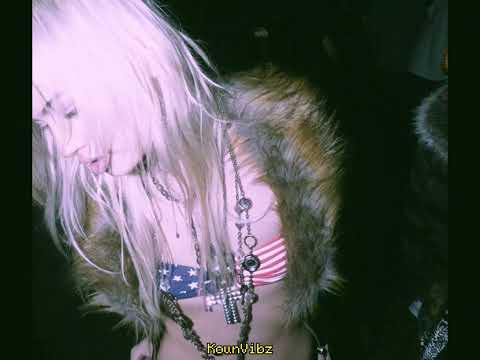 Ken Carson type beat + The Experiment type beat • Turn Up •