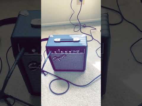 New slaves - kanye west (outro guitar loop)