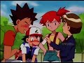 Understanding the Video Transcript