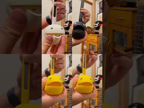 熱き決闘者たち（ぬるめ）
