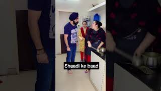 Kitni pyari ladki hai #comedy #funny