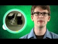 Electromagnetism Concepts and Applications