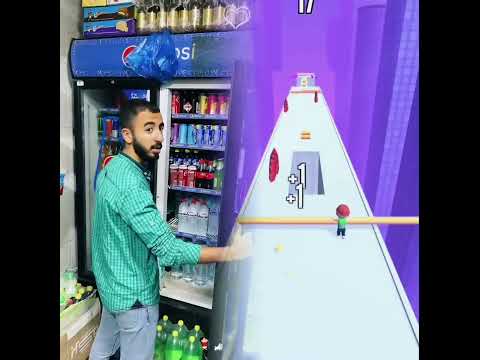 #pov #foryou #fyp #foryoupage #abuhdou #fypシ゚viral #‎اول