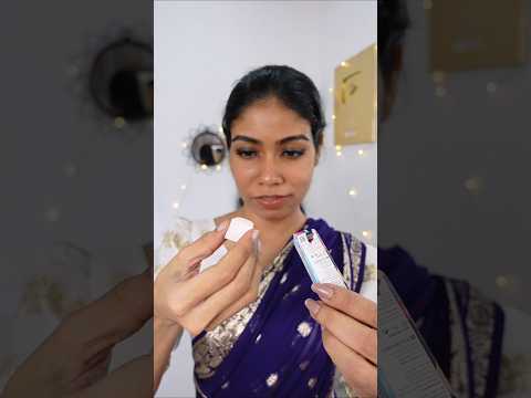 🔥😲ന്നാലും😭‼️ Best Brown lipstick under 200 rupees🤑#nerin #viral#shorts #flipkart
