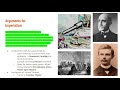 U.S. Imperialism and Anti-Imperialism