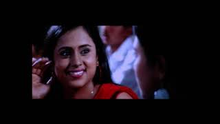 VAIRI  BHAYA songs