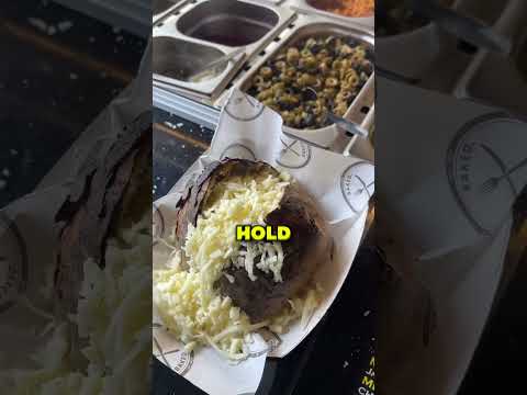 This Cheap Food Helped London Survive the Cold