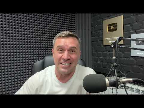 Путин на ПМЭФ защитил олигархов. Национализации нет и не будет. Это самое плохое!