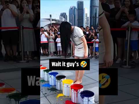 wait it guy's ๐คฃ๐คฃ #funny