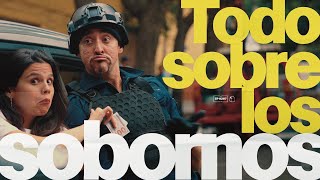 267 | El oscuro mundo del soborno