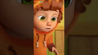 🙃 Five Little Ducks, Hickory Dickory Dock and More Nursery Rhymes | Baby Songs by Dave and Ava 🙃