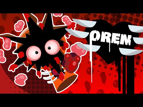 Incredibox Sprunki Animated Intro 3 PHASE (Incredibox Sprunki Animation)