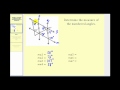 Understanding Angles with Parallel Lines