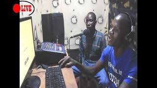 OD LAZO INTERVIEW, IGURI COMEDY VIDEO BY ATEL IWOS DRAMMA ACTORS