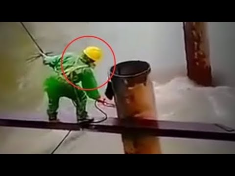 The Most Disturbing Videos You'll  Ever See On YouTube GUARANTEED