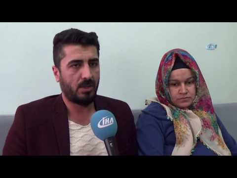 Çocukları Hastanede Karışan Aileler Kararını Verdi