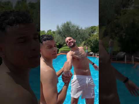 #calcio #football #ilalimelli #quizcalcio