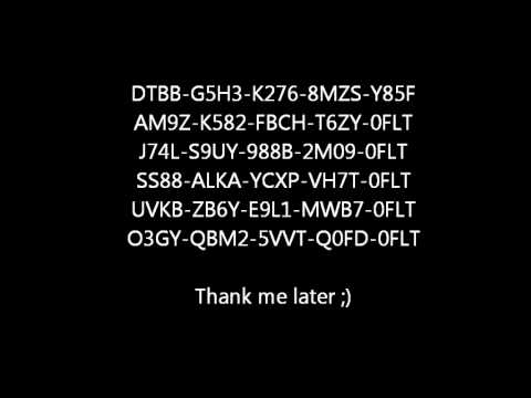 code for sims 3 island paradise
