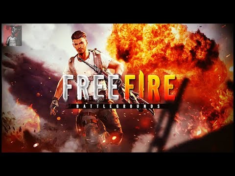 La Verdadera y Oscura Historia de "FREE FIRE" | ¿Todo es REAL?