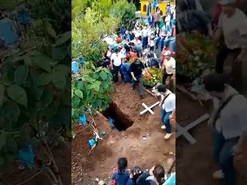 🤭esto PASÓ por querer Ayudar🤭🤣‼️🔴 #reels #shorts #short #video #feed #funny #new #reel #humor #fyp