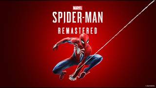 FINISHING ALL SPIDERMAN GAMES IN ONE MARATHON!!!! DAY 4 🔥🔥🔥🔥🔥