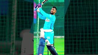 Lucknow#shortsvideo al#cricketlover #ipl #Nicholas pooran