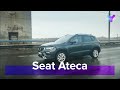 SEAT Ateca Style