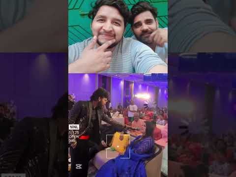 Kya Dimag h hai re