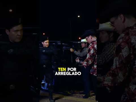 Retén Militar en Culiacán #sinaloa #militar #narcos