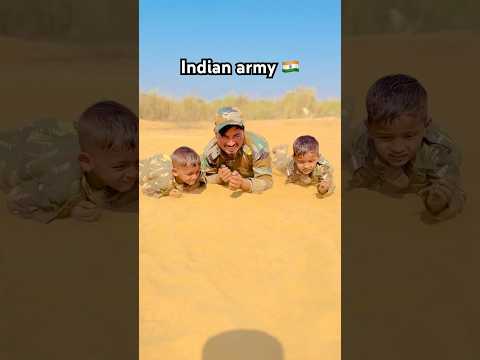 Salute Indian Army | fuoji ho gye apne desh ki liye shahid 🙏😭  #foryou #indianarmy #trending