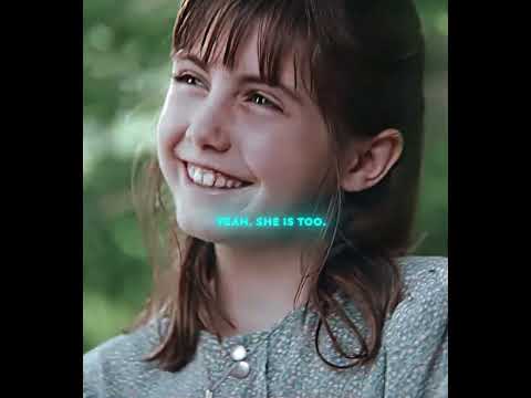 "I'm gonna walk down that path, like I always do"  part 1 #movie #film
